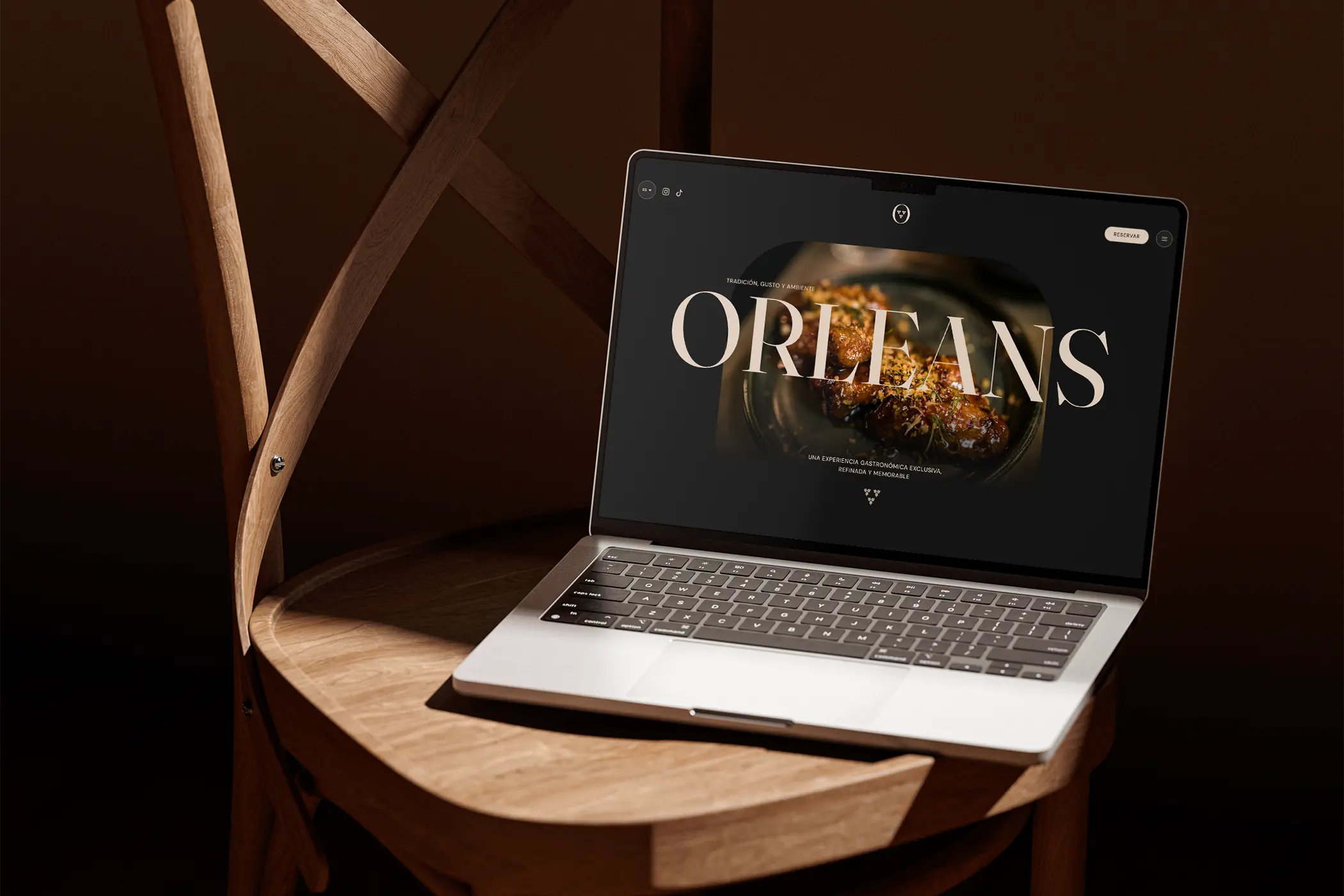 Orleans